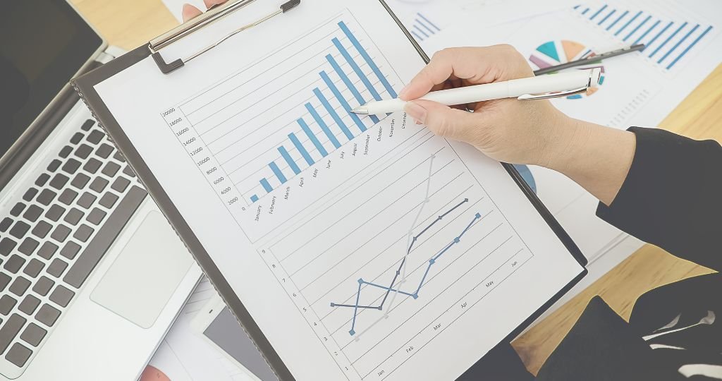 Asesoramiento financiero y patrimonial